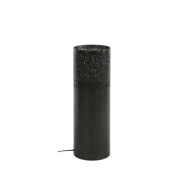 Stehlampe Cylinder 60