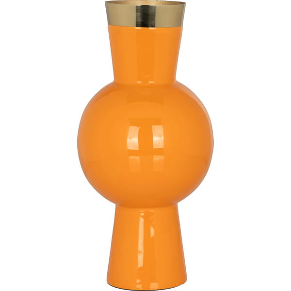 Vase Clem 15x30