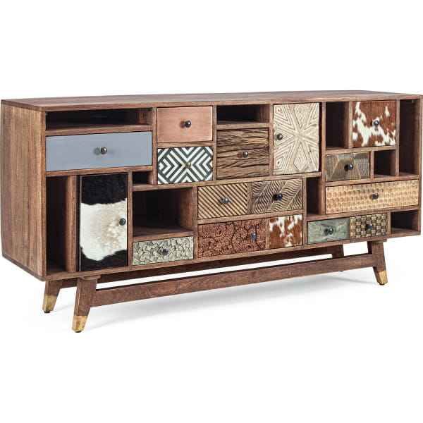 Sideboard Dhaval 160x75