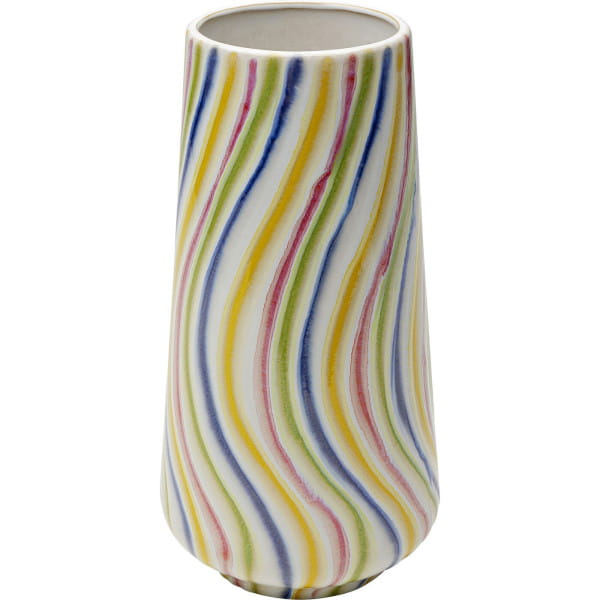 Vase Rivers Colore 32