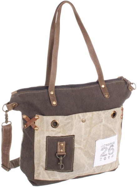 Tasche Legend Bag 13197