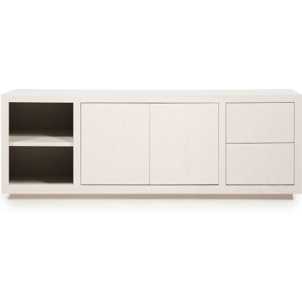 Sideboard Helsinki taupe 200