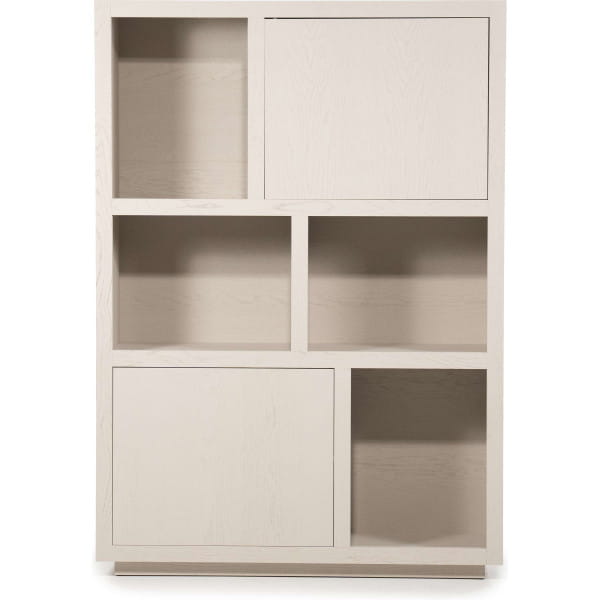 Highboard Helsinki taupe 120x170