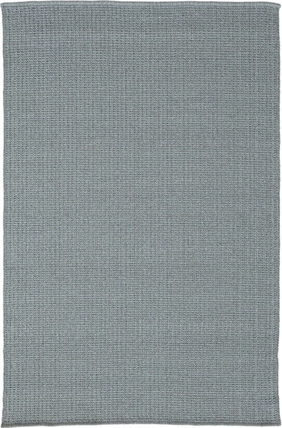 Teppich für Outdoor Surat Almond 170x240