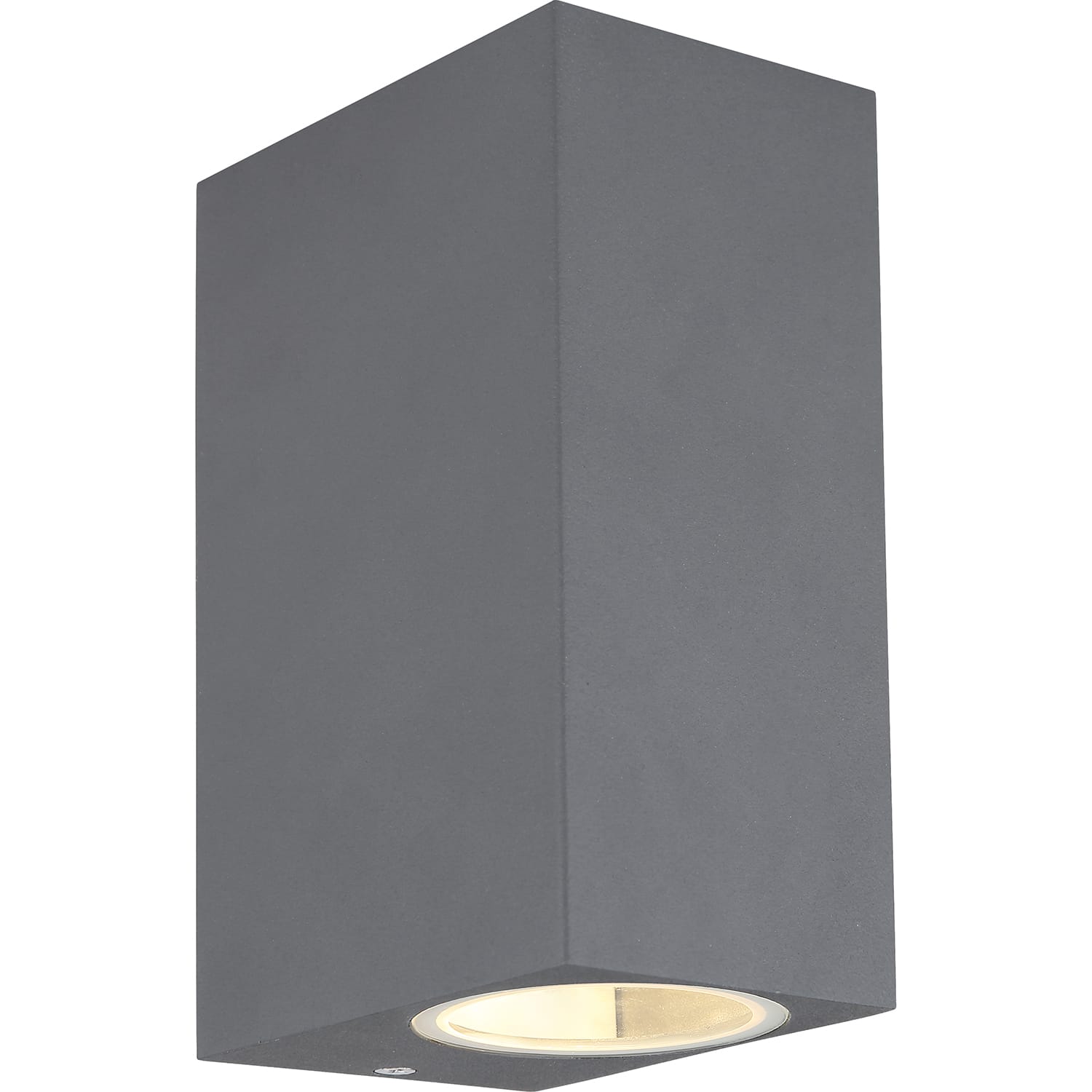 Lampada soggiorno lampada metallo nero plafoniera moderna lampada in legno,  elementi mobili, legno, 2x LED 18