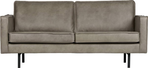Sofa Rodeo 2.5-Sitzer Elephant Skin 190