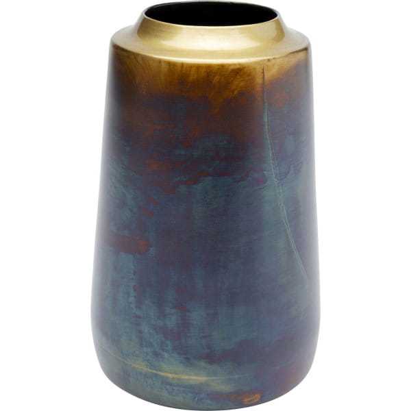 Vase Lali 28