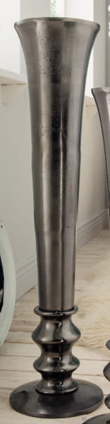 Vase Vintage 75cm