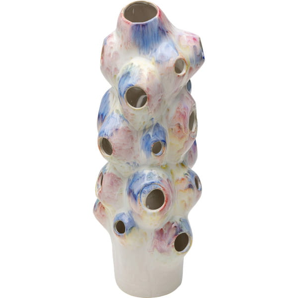 Vase Collina Colore 39