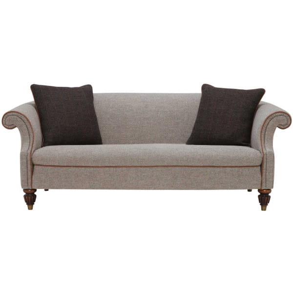 Sofa Bowmore Midi