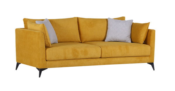 Sofa Gorgeous 2.5-Sitzer
