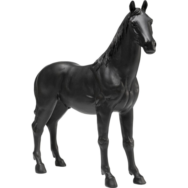 Deko Figur Cavallo 45