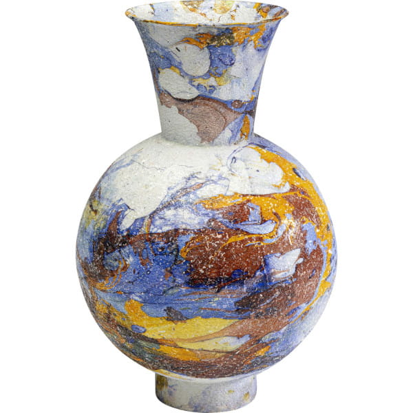 Vase Zumba Colore 39
