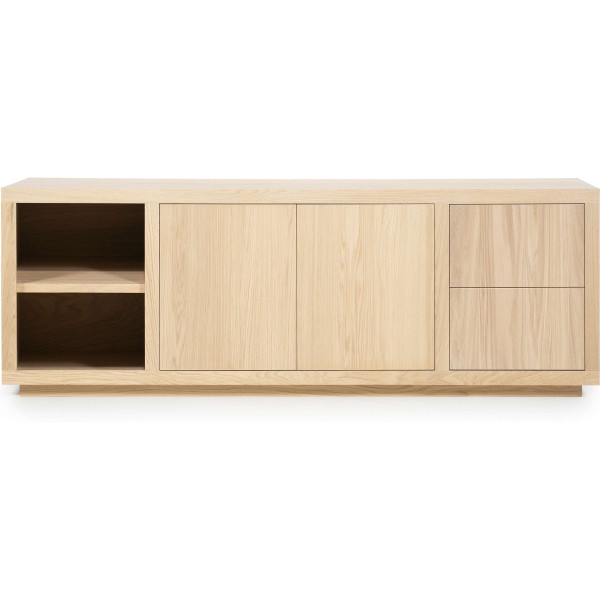 Sideboard Helsinki natur 200