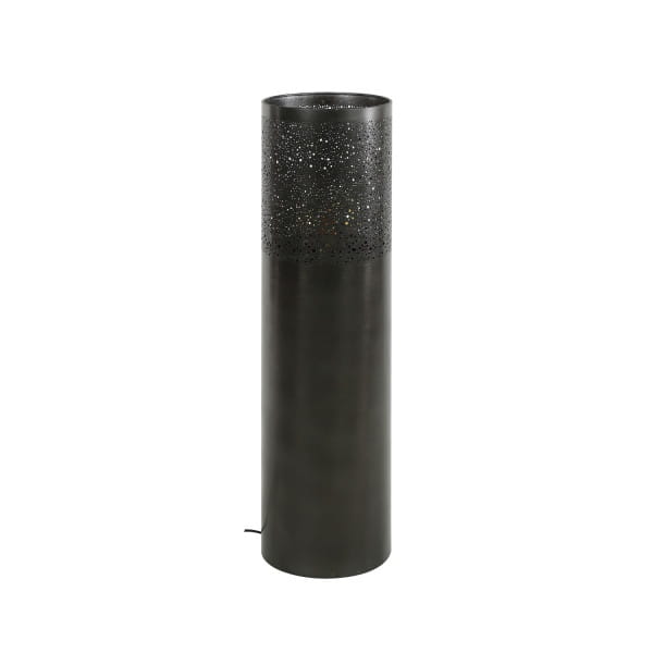 Stehlampe Cylinder 90