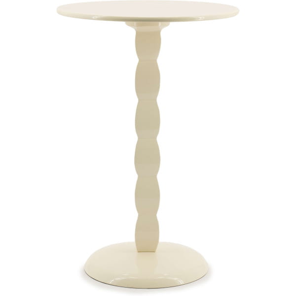 Beistelltisch Prinz beige