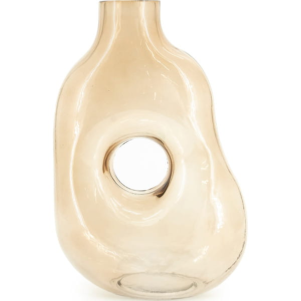 Vase Nana 2 beige