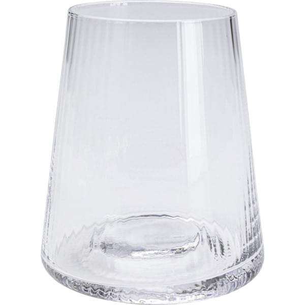 Wasserglas Riffle 11