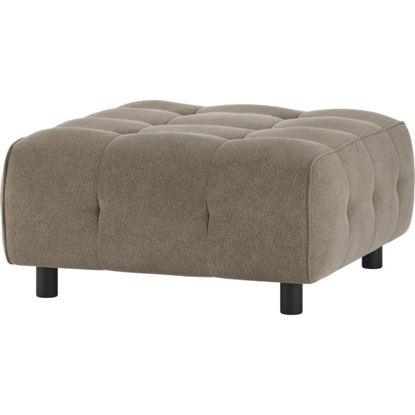 Hocker Louis Webstoff sage