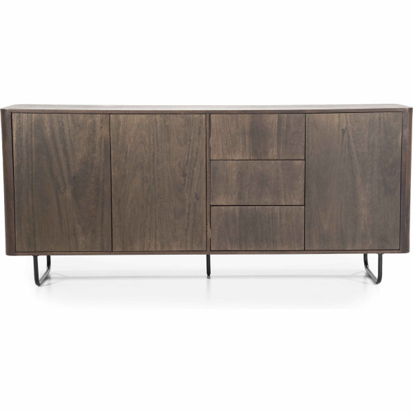 Sideboard James braun 180