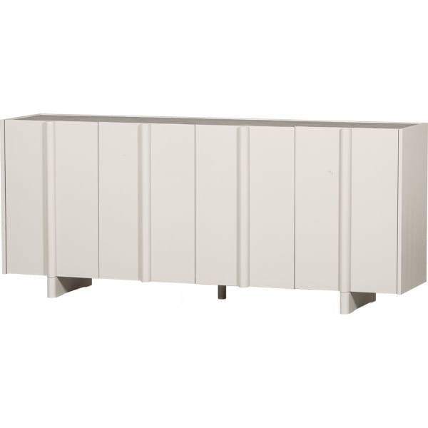 Sideboard Basu Kiefer dust 200