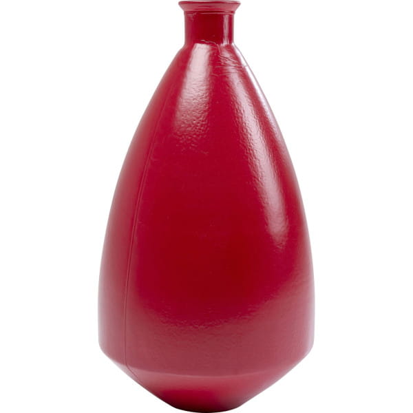 Vase Montana pink 60