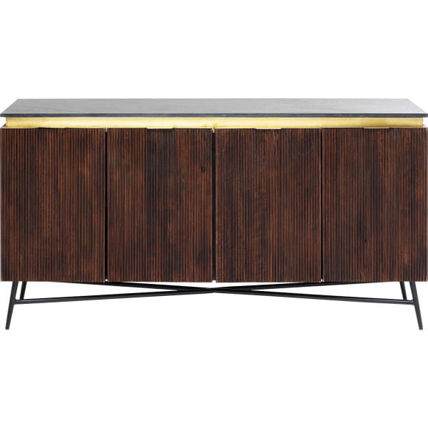 Sideboard Catalina 160x86