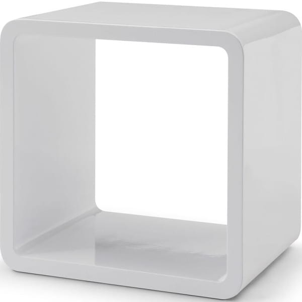 Regal Element Cube 45x45