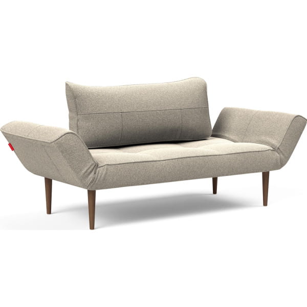 Innovation Daybed Zeal Styletto Bouclé Beige 539