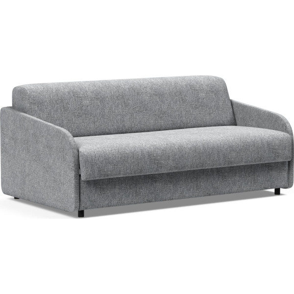 Innovation Bettsofa Eivor Dual 140 Twist Granite 565