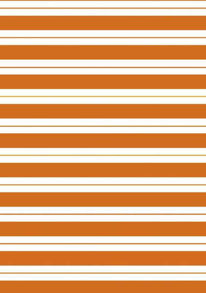 Teppich Oristano orange 120x180