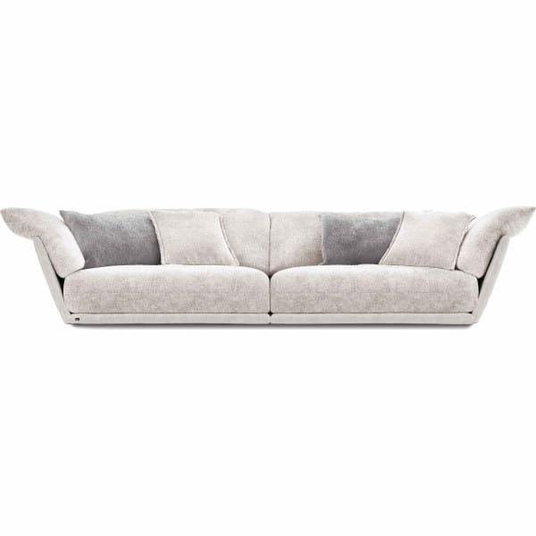 Bretz Sofa Esfera Set1 336