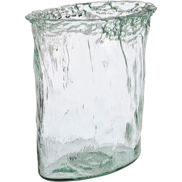 Vase Pandora transparent 30