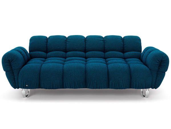 Bretz Sofa Balaao wild ocean 226