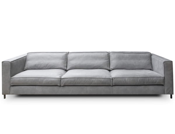Sofa Calzone 3.5-Sitz 239cm