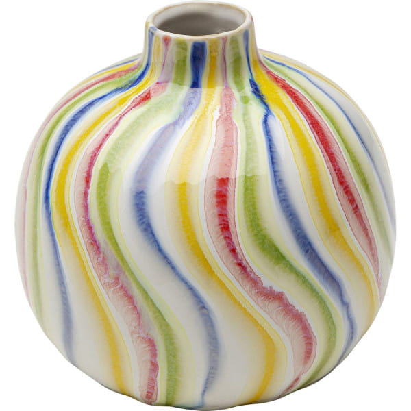 Vase Rivers Colore 14