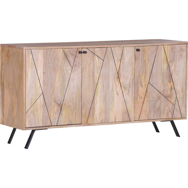 Sideboard Micao 140x42