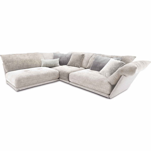 Bretz Ecksofa Esfera Set3 336x256