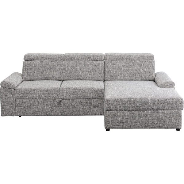 Schlafsofa Serena rechts