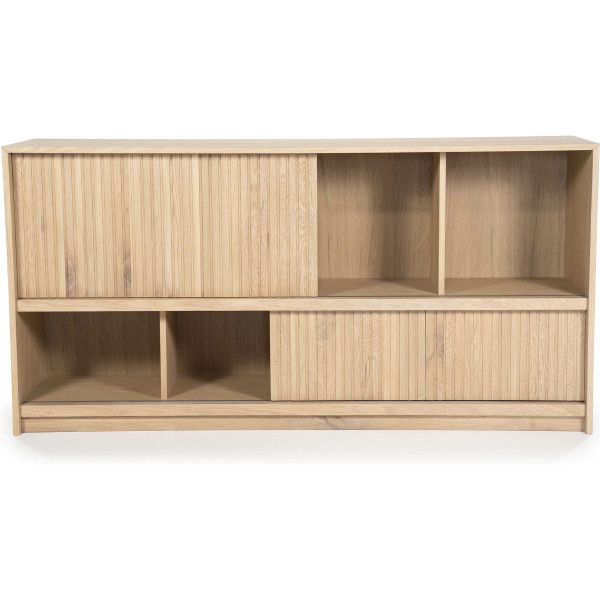 Sideboard Milo natur