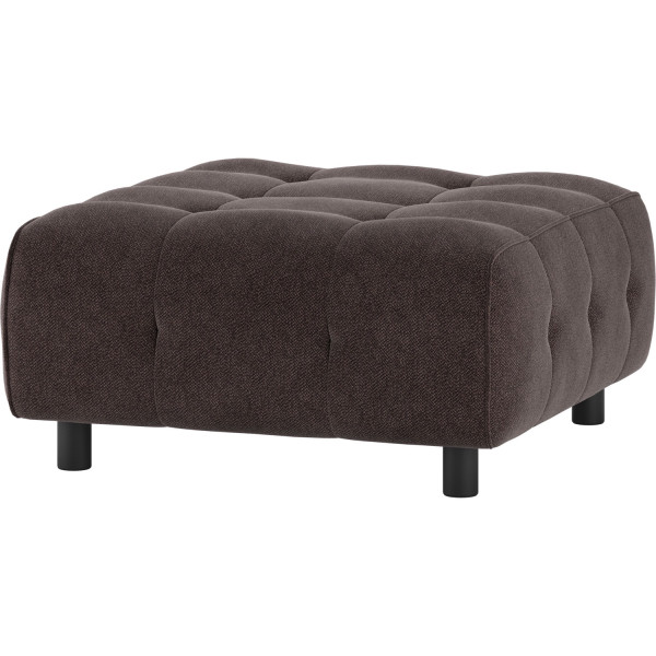 Hocker Louis Webstoff coffee