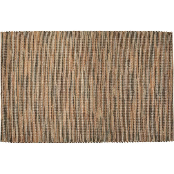 Teppich La Palma Multi 170x240