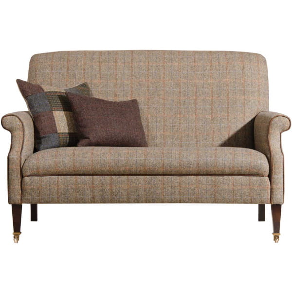 Sofa Bowmore Highback Compact