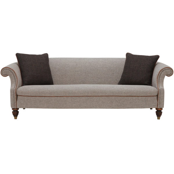 Sofa Bowmore Grand 225