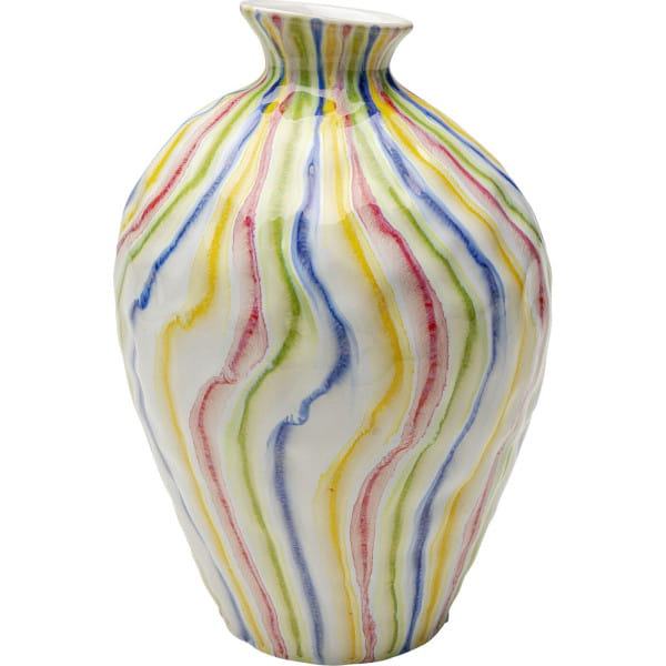 Vase Rivers Colore 30