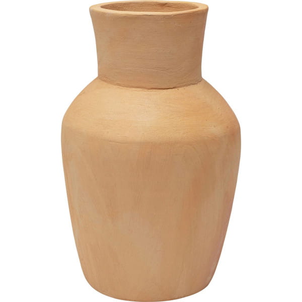 Vase Amara 27