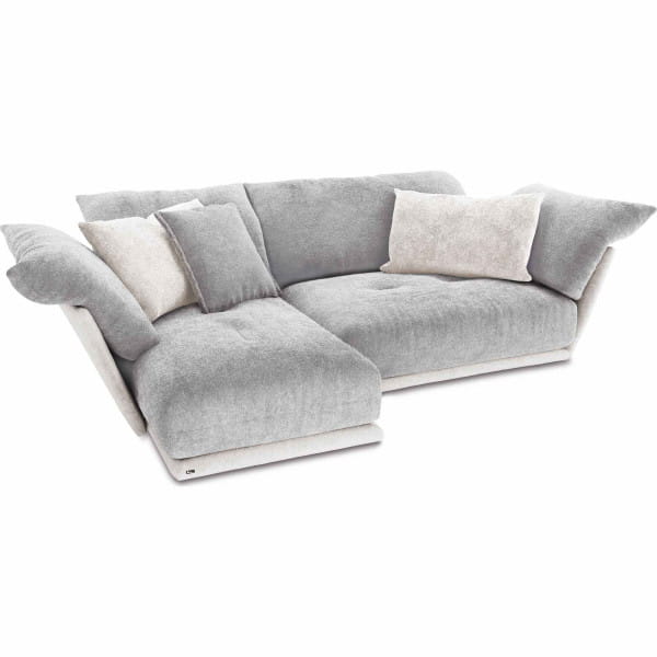 Bretz Ecksofa Esfera Set2 292x168