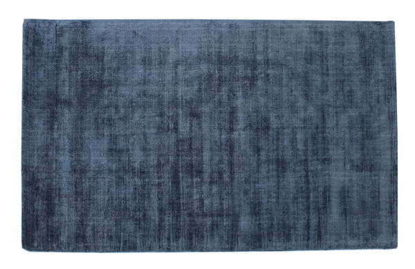 Teppich Buff blau 240x170