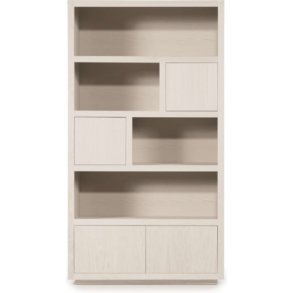 Highboard Helsinki taupe 120x220