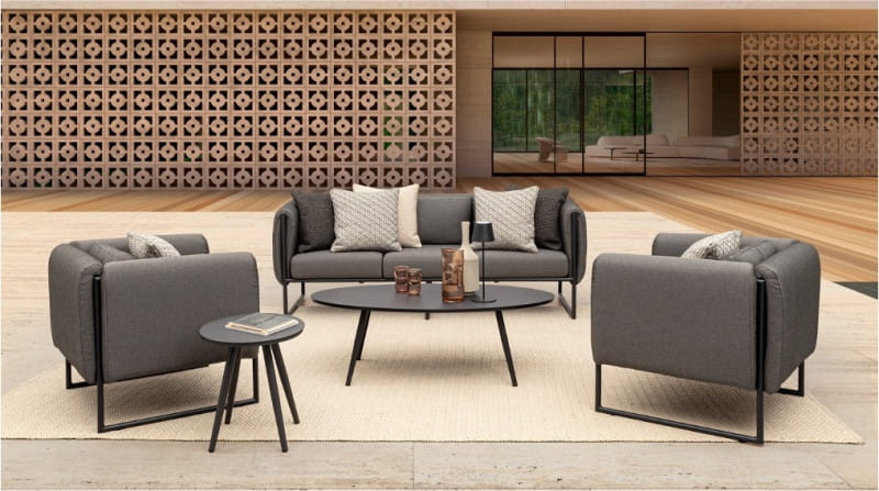 Möbel und Deinen | Garten mutoni | mehr für möbel möbel mutoni